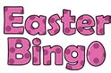 Easter bingo casino Uruguay